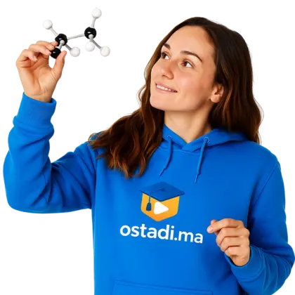 Ostadi.ma