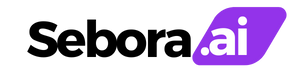 Sebora.ai