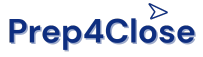 Prep4Close