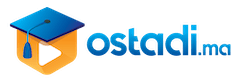 Ostadi.ma