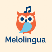 MeloLingua